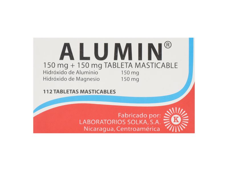 Alumin-Simple-150Mg150Mg-Solka-112Tab-4-37904