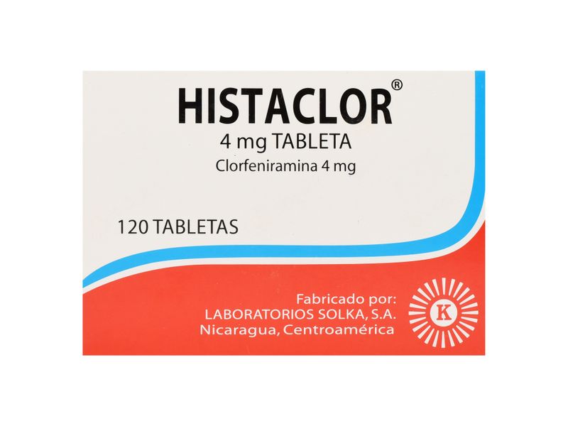 Histaclor-4Mg-120Tab-2-24356