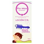 Pio-Max-Locion-Al-1-5-Frasco-60ml-2-29849