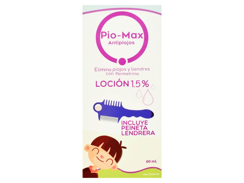 Pio-Max-Locion-Al-1-5-Frasco-60ml-2-29849