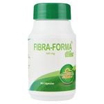 Fibra-Forma-Plus-Natural-Herbal-60Cap-Ea-2-29002