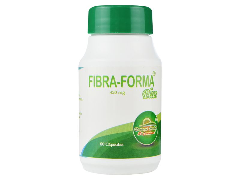 Fibra-Forma-Plus-Natural-Herbal-60Cap-Ea-2-29002