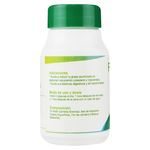 Fibra-Forma-Plus-Natural-Herbal-60Cap-Ea-3-29002