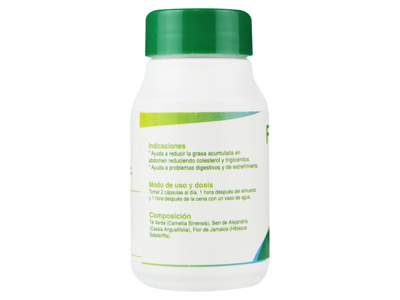 Fibra-Forma-Plus-Natural-Herbal-60Cap-Ea-3-29002