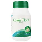 Colon-Clean-400Mg-Natural-Herbal-60Cap-2-29004