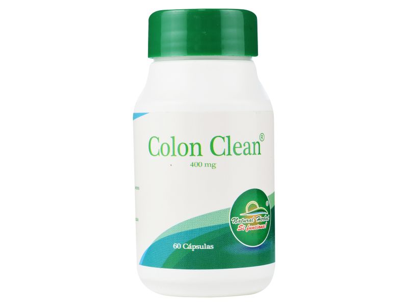 Colon-Clean-400Mg-Natural-Herbal-60Cap-2-29004