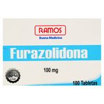 Furazolidona-100Mg-Ramos-100Tab-2-27752