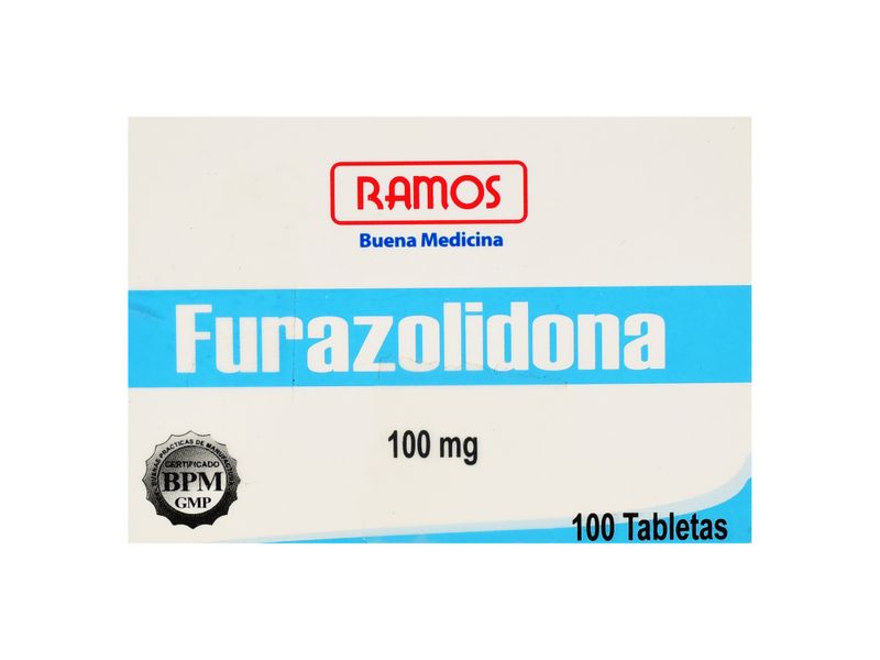 Furazolidona-100Mg-Ramos-100Tab-2-27752