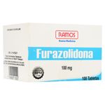 Furazolidona-100Mg-Ramos-100Tab-3-27752