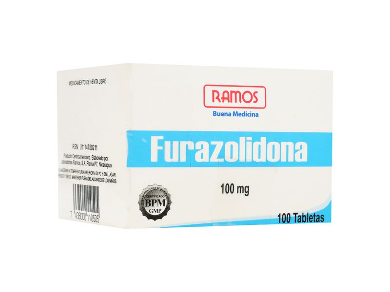 Furazolidona-100Mg-Ramos-100Tab-3-27752