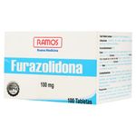 Furazolidona-100Mg-Ramos-100Tab-4-27752