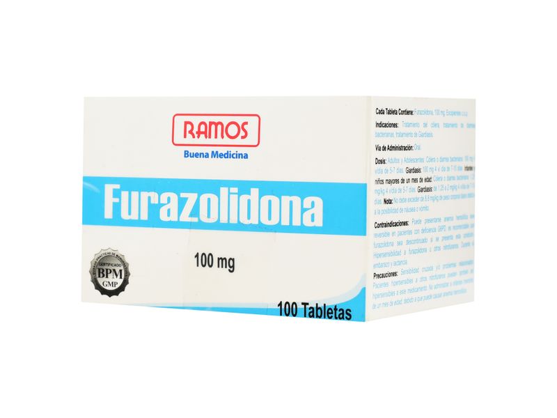 Furazolidona-100Mg-Ramos-100Tab-4-27752