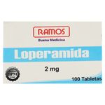 Laxante-Loperamida-Ramos-100-Tabletas-2mg-2-27753