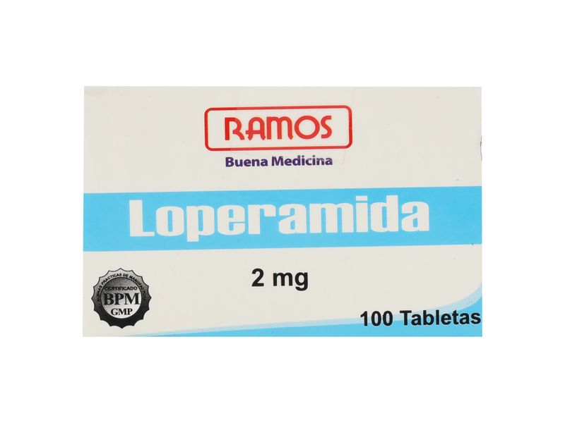 Laxante-Loperamida-Ramos-100-Tabletas-2mg-2-27753