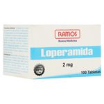 Laxante-Loperamida-Ramos-100-Tabletas-2mg-3-27753