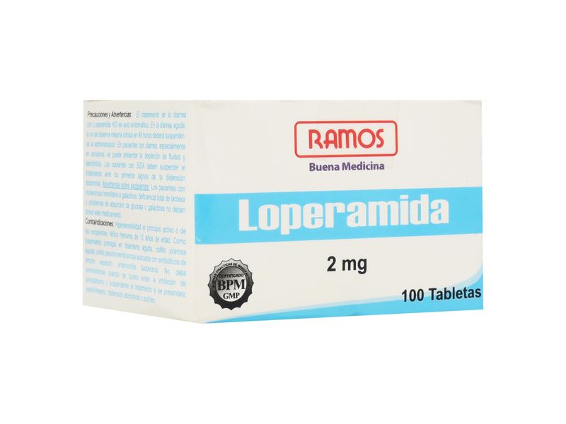 Laxante-Loperamida-Ramos-100-Tabletas-2mg-3-27753