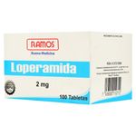 Laxante-Loperamida-Ramos-100-Tabletas-2mg-4-27753