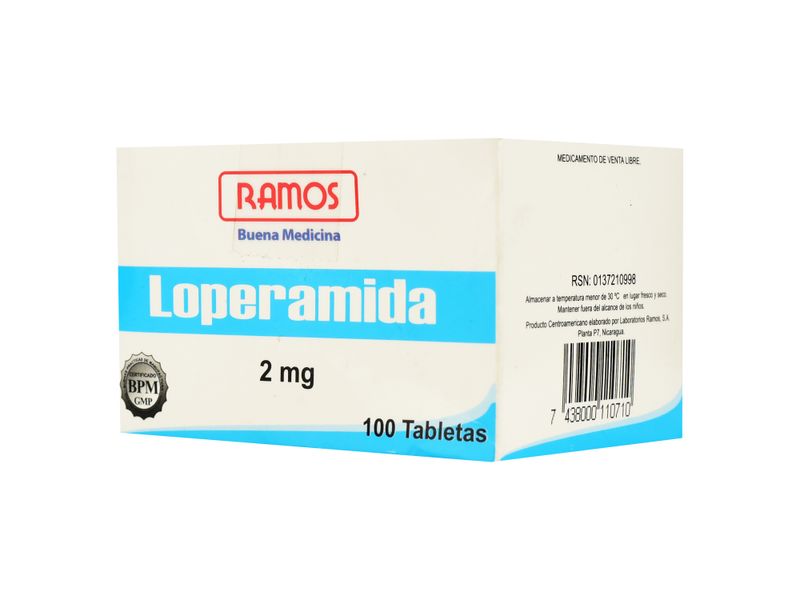 Laxante-Loperamida-Ramos-100-Tabletas-2mg-4-27753