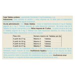 Laxante-Loperamida-Ramos-100-Tabletas-2mg-5-27753