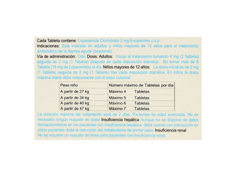 Laxante-Loperamida-Ramos-100-Tabletas-2mg-5-27753