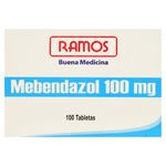 Medicamento-Mebendazol-Ramos-100-Tabletas-100mg-2-27754