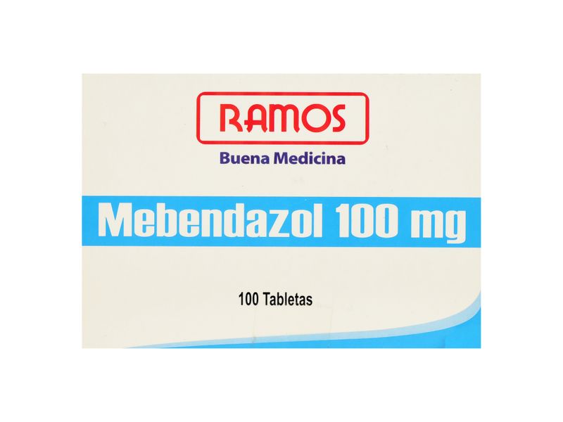 Medicamento-Mebendazol-Ramos-100-Tabletas-100mg-2-27754