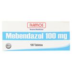 Medicamento-Mebendazol-Ramos-100-Tabletas-100mg-3-27754