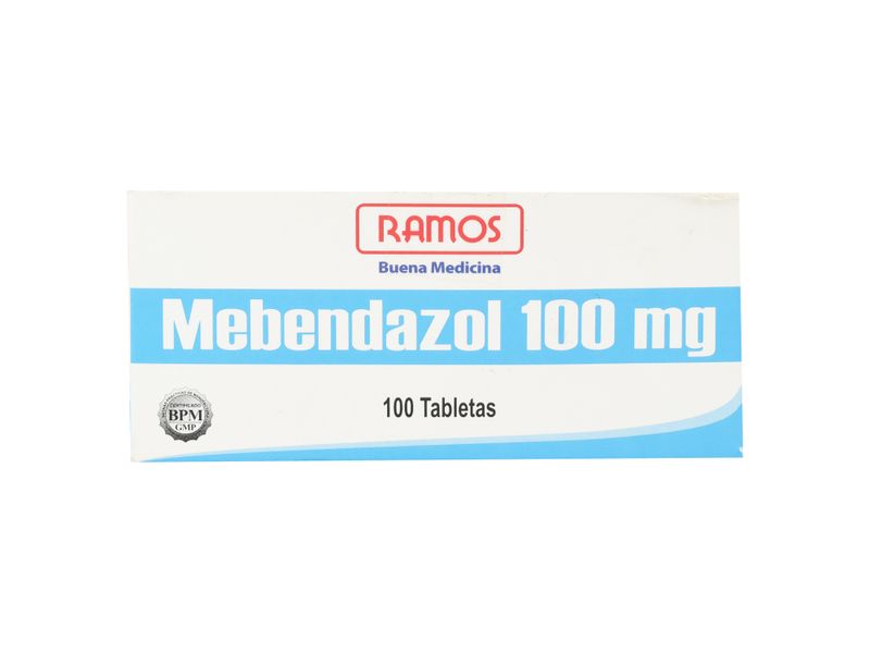 Medicamento-Mebendazol-Ramos-100-Tabletas-100mg-3-27754