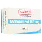 Medicamento-Mebendazol-Ramos-100-Tabletas-100mg-4-27754