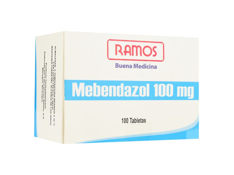 Medicamento-Mebendazol-Ramos-100-Tabletas-100mg-4-27754