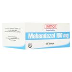 Medicamento-Mebendazol-Ramos-100-Tabletas-100mg-5-27754