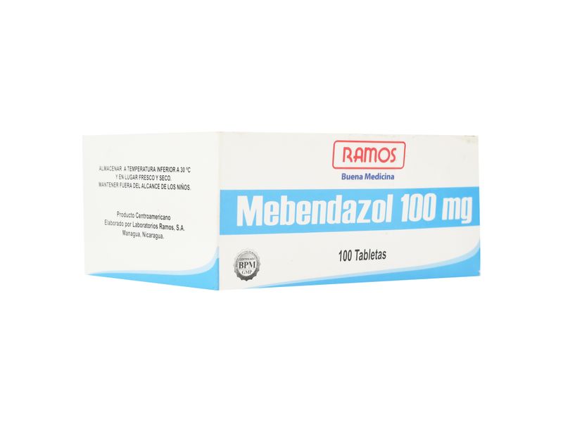 Medicamento-Mebendazol-Ramos-100-Tabletas-100mg-5-27754