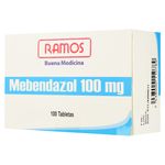 Medicamento-Mebendazol-Ramos-100-Tabletas-100mg-6-27754