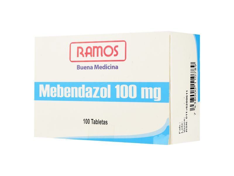 Medicamento-Mebendazol-Ramos-100-Tabletas-100mg-6-27754