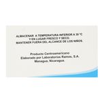 Medicamento-Mebendazol-Ramos-100-Tabletas-100mg-7-27754