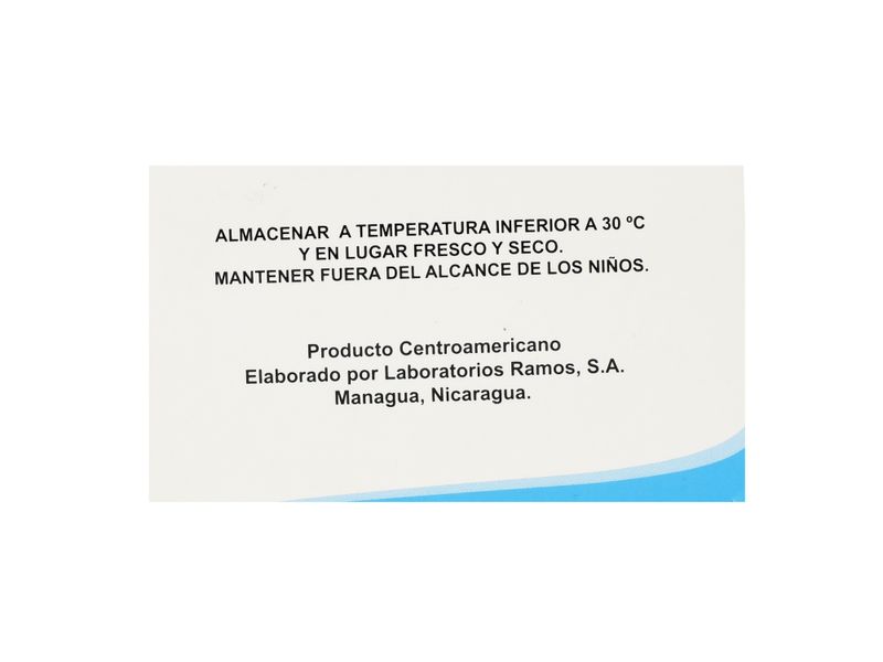 Medicamento-Mebendazol-Ramos-100-Tabletas-100mg-7-27754