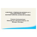 Medicamento-Mebendazol-Ramos-100-Tabletas-100mg-9-27754