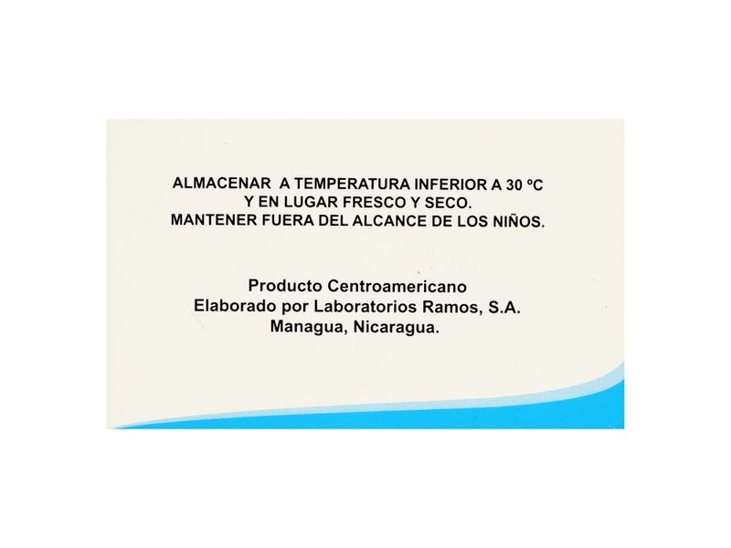 Medicamento-Mebendazol-Ramos-100-Tabletas-100mg-9-27754