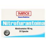 Medicamento-Nitrofurantoina-Ramos-30-Capsulas-100mg-2-27756