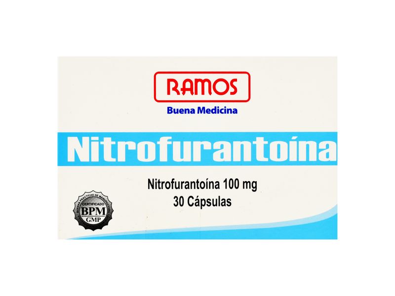 Medicamento-Nitrofurantoina-Ramos-30-Capsulas-100mg-2-27756