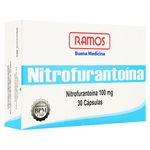 Medicamento-Nitrofurantoina-Ramos-30-Capsulas-100mg-3-27756