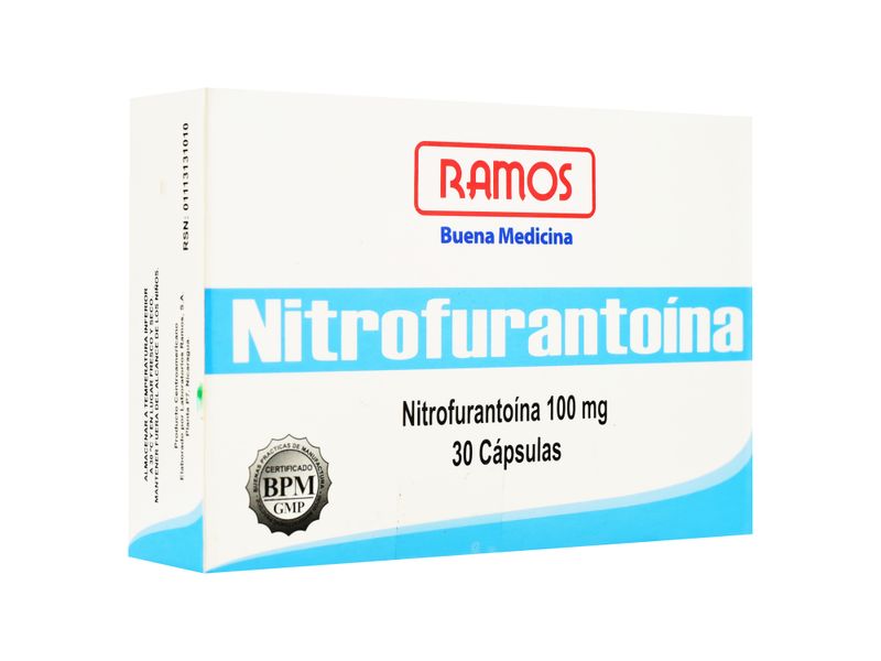 Medicamento-Nitrofurantoina-Ramos-30-Capsulas-100mg-3-27756