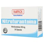 Medicamento-Nitrofurantoina-Ramos-30-Capsulas-100mg-4-27756