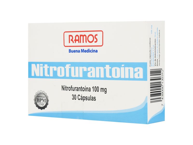 Medicamento-Nitrofurantoina-Ramos-30-Capsulas-100mg-4-27756