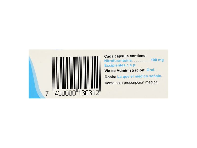 Medicamento-Nitrofurantoina-Ramos-30-Capsulas-100mg-5-27756