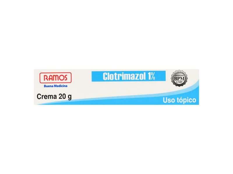 Crema-Clotrimazol-1-Crema-Ramos-20gr-2-27757