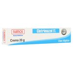 Crema-Clotrimazol-1-Crema-Ramos-20gr-3-27757