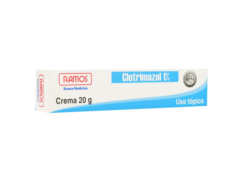 Crema-Clotrimazol-1-Crema-Ramos-20gr-3-27757