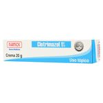 Crema-Clotrimazol-1-Crema-Ramos-20gr-4-27757