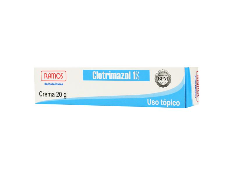 Crema-Clotrimazol-1-Crema-Ramos-20gr-4-27757